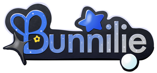 bunnilie logo