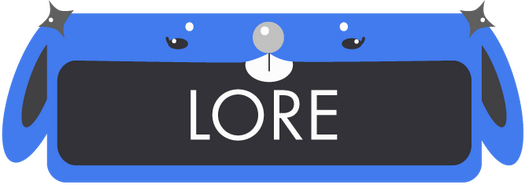 lore