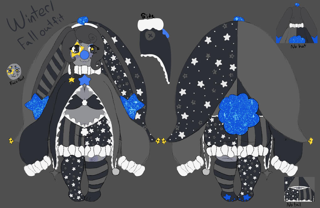 main reference image