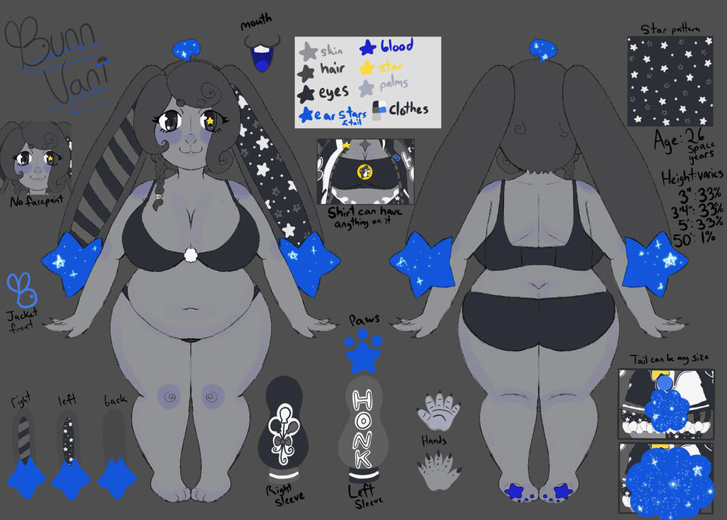 main reference image